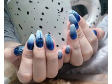 ミスユー(Miss U)/