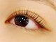 デイジーラッシュ 梅田本店(Daisy Lash)の写真/＜20時迄営業＞プレミアムまつげカール¥2750/パリジェンヌラッシュリフト¥3850★お仕事帰りにも◎