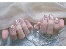 ミスユー(Miss U)/