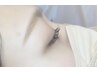 【キュートeye】毛先までくるんとラッシュリフト　￥7600→￥5600