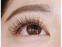 ヴォニータ(Vonita)/ボリュームラッシュ３Ｄレイヤー