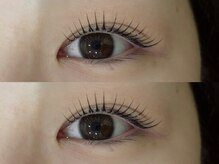 シピ 柏東口店(Chipie)/メーテルロッド◎あおき