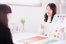 ルナカラープラス(Luna Color+)