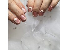 リアン(Lien)/大人気☆マグネット