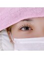 ファミーユ 太田(Fameu) flat lash120本