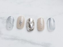 ボニータ(Bonita)/ゴージャスコース