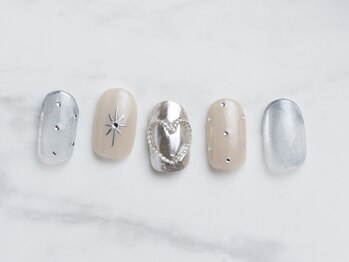 ボニータ(Bonita)/ゴージャスコース