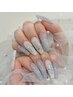 【当日限定】Raviy定額スタンダードコース　6,000円→ 5,000円