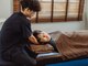 アコルデ 岡山問屋町店(ACORDE)の写真/【プロの技術・豊富な知識・アドバイスで、お悩みを解決◎】実力派サロンの施術をぜひご体験下さい♪