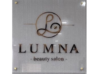 ルミナ(LUMNA)/ LUMNA
