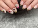 パールネイル