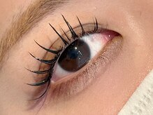 レイアイラッシュサロン 研究学園店(Ray Eyelash Salon)
