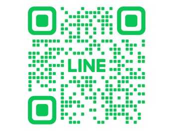 ドゥメール(DEMAILE)