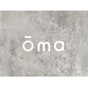 オーマ アイラッシュ 千葉店(OMA eyelash)のお店ロゴ
