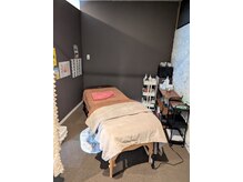 仙豆のちから ナップボックス エミナル 函館店(nap box EMINAL)