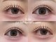 エルレ 二子玉川店(ELRe)の写真