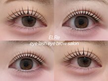 エルレ 二子玉川店(ELRe)