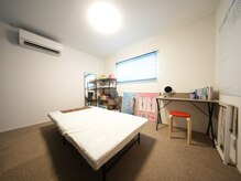 カイロスペース