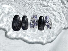 クレオ(Cleo)/【パラジェル】ハロウィン定額