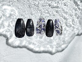 【パラジェル】ハロウィン定額