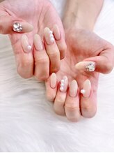 エリエッダ(Eriedda)/