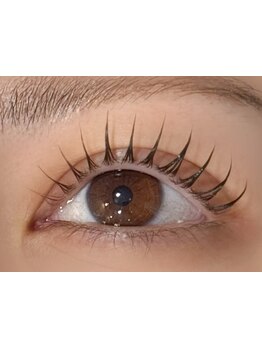 仕事帰り・早朝OKのサロン