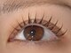 アイラボ(EYE LABO)の写真/＜21時まで営業中★＞仕事帰りにも通いやすく、確かな技術で手際よくお仕上げ！すっぴんでも美しい目元に♪