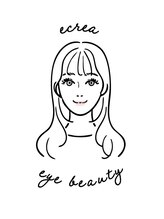 エクレア 天神店(E’CREA) 天神店◎ カナモリ