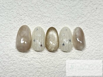 ユノーノ(Junono)/ユノーノコレクション