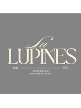 ルピナス バイ ワンズ 橋本店(Lupines by ONE's)&nbsp;Lupines 【橋本】