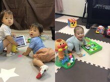 みはら整体院はりきゅう院 大森平和島院/整体/肩こり/頭痛/腰痛/鍼施術