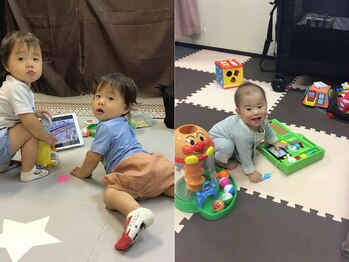 みはら整体院はりきゅう院 大森平和島院/整体/肩こり/頭痛/腰痛/鍼施術