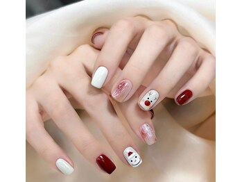 ジェイエフ(JF)/