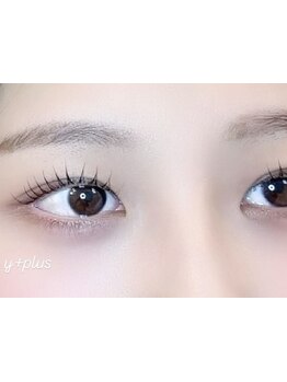 デザイン力が自慢のサロン