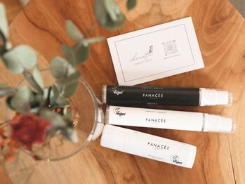 シュエット(chouette)の写真/まつげの芯までうるおいで満たす、無添加×ヴィーガンで叶える《シンプリフィラッシュリフト》