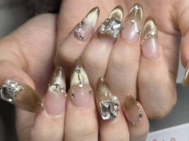 持ち込みやり放題