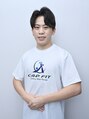 シーエーピーフィット(C A P FIT)&nbsp;KOSUKE 