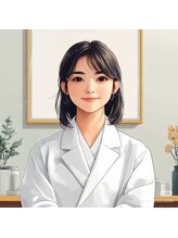 桂林堂 上大岡院&nbsp;南 女性先生