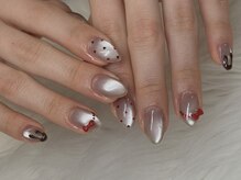 ティティ 横浜(t i t i.)/