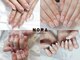 ノラネイル キチジョウジ(NORA nail KICHIJOJI)の写真