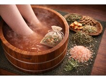 ユウセン(悠泉)