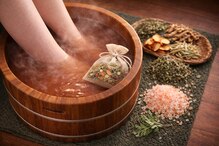 ユウセン(悠泉)