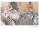 サルーテサロン(salute Salon)の写真