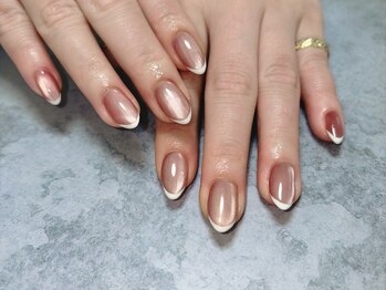 コロミネイル(colome nail)/
