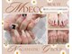 エムデコビューティ(M-DecoBeauty)の写真