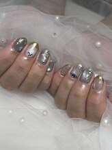 ルーチェプラス(Luce plus)/