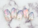 ¥12,210円☆パラジェル