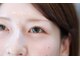 ルノア(Lunoa)の写真/ 【初めてでも安心】丁寧なカウンセリングと高技術。あなたの「似合う」をプロが一緒に見つけます♪