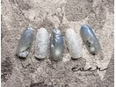 [季節限定]ニュアンスデザイン