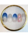 ハンドネイル定額コース¥8500